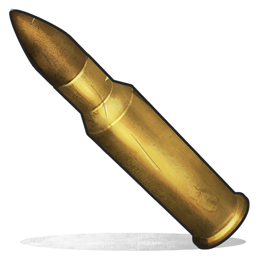 ammo.rifle
