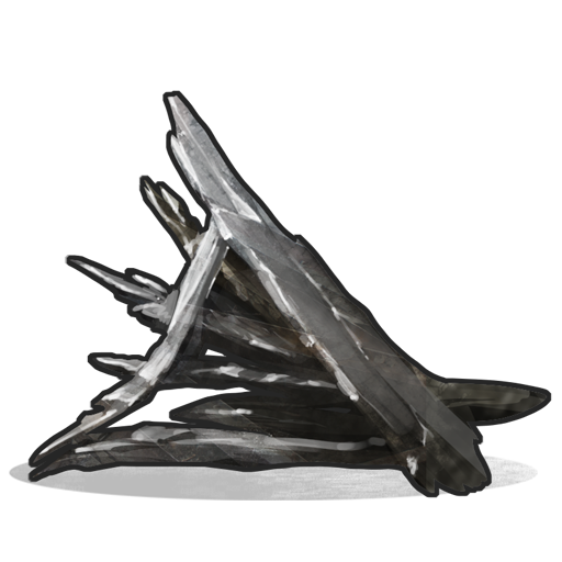 metal.fragments