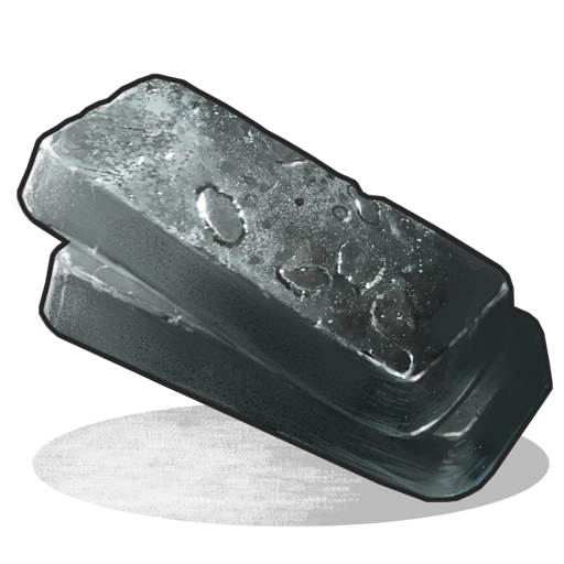 metal.refined