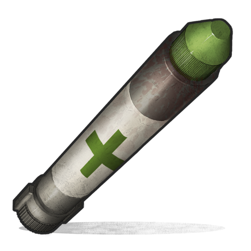 syringe.medical